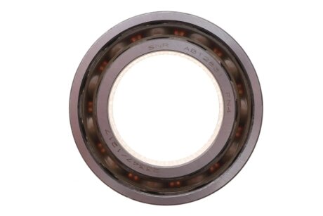 Підшипник кульковий d>30 КПП ntn snr AB12831