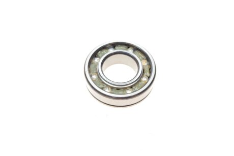 Підшипник коробки передач ntn snr AB40361S01