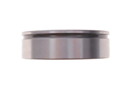 Підшипник КПП Renault Kangoo >08 (24.7x59x17) ntn snr AB41386