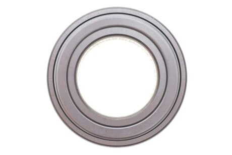 Подшипник подвесной ntn snr AB44399S01