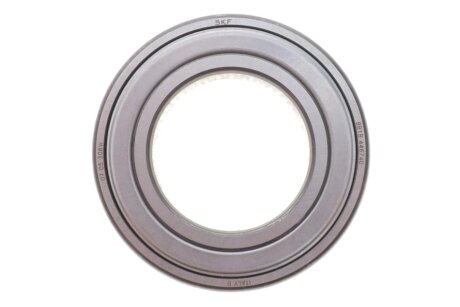 Подшипник подвесной ntn snr AB44399S01