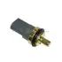 Датчик температури (сірий) T5 1.9/2.5TDI NTN SNR CTS15405