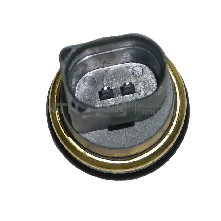 Датчик температури (сірий) T5 1.9/2.5TDI NTN SNR CTS15405