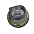 Датчик температури (сірий) T5 1.9/2.5TDI NTN SNR CTS15405