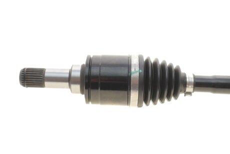 Привідний вал ntn snr DK50001