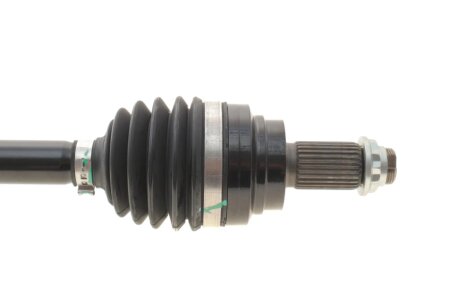 Привідний вал ntn snr DK50001