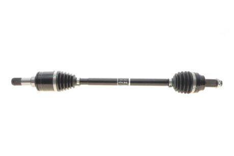 Привідний вал ntn snr DK50001