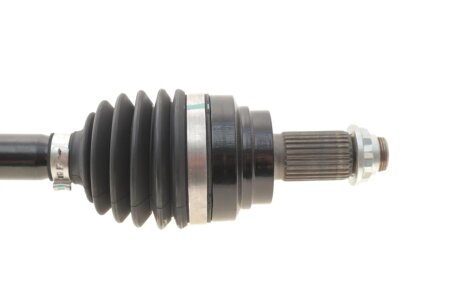 Привідний вал ntn snr DK50002