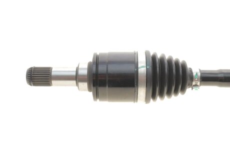 Привідний вал ntn snr DK50002