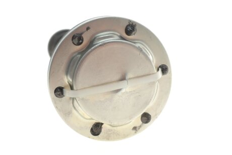 Привідний вал ntn snr DK50013