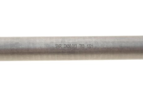 Привідний вал ntn snr DK50013