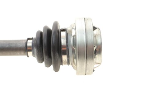 Привідний вал ntn snr DK50013