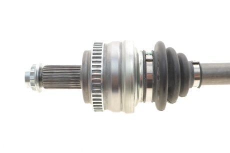 Привідний вал ntn snr DK50013