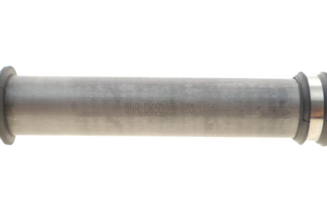 Привідний вал ntn snr DK50015