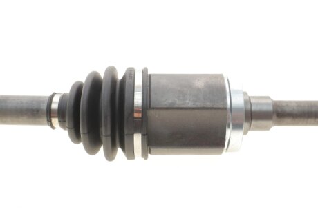 Привідний вал ntn snr DK50015