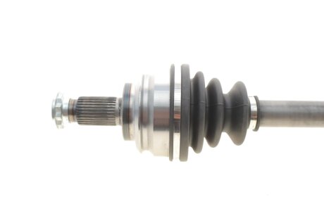 Привідний вал ntn snr DK50015