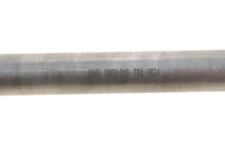 Привідний вал ntn snr DK50016