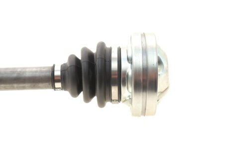 Привідний вал ntn snr DK50016