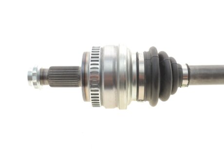 Привідний вал ntn snr DK50016