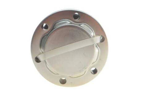 Привідний вал ntn snr DK50024