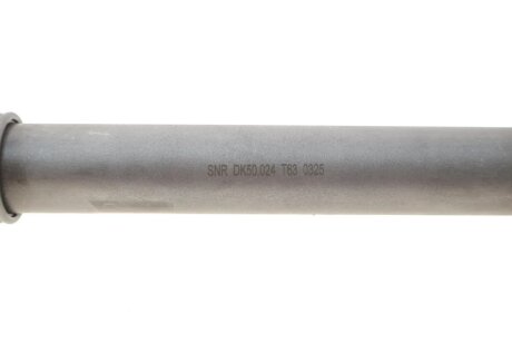 Привідний вал ntn snr DK50024