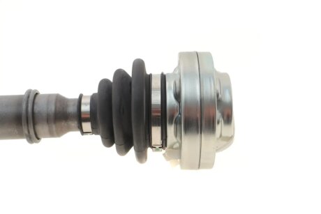 Привідний вал ntn snr DK50024