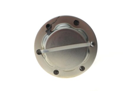 Привідний вал ntn snr DK50025