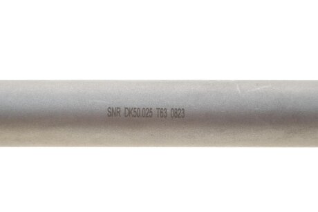 Привідний вал ntn snr DK50025