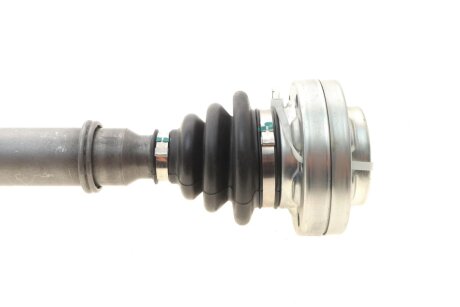 Привідний вал ntn snr DK50025