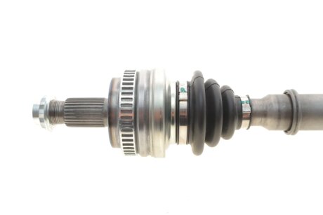 Привідний вал ntn snr DK50025