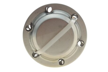 Привідний вал ntn snr DK51003