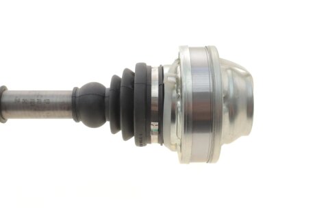 Привідний вал ntn snr DK51003