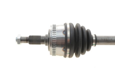 Привідний вал ntn snr DK51003