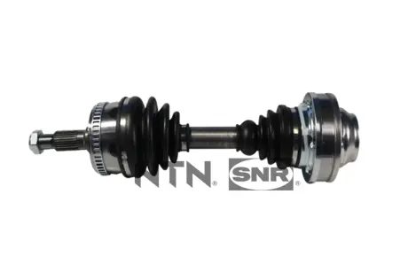 Привідний вал NTN SNR DK51.003