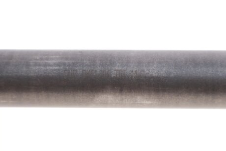 Привідний вал ntn snr DK51004