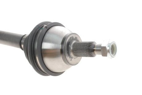 Привідний вал ntn snr DK51006