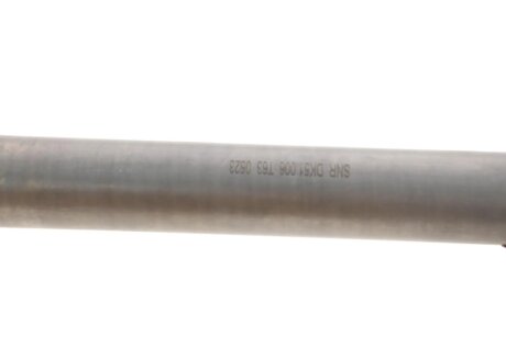 Привідний вал ntn snr DK51006