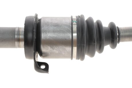 Привідний вал ntn snr DK51006