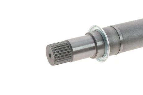 Привідний вал ntn snr DK51006