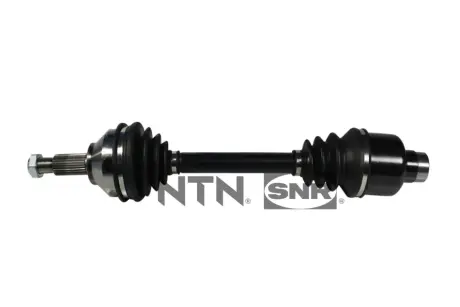 Привідний вал NTN SNR DK52.002