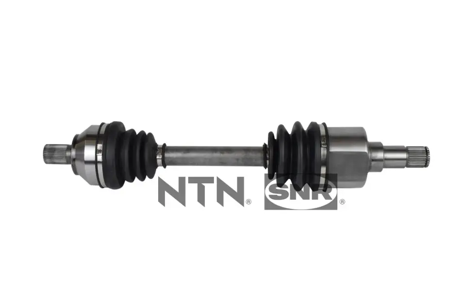 Привідний вал NTN SNR DK52004