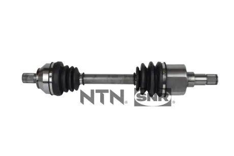 Привідний вал NTN SNR DK52004 Форд Фокус 2