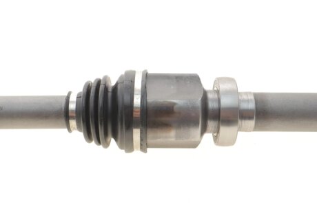 Привідний вал ntn snr DK52006