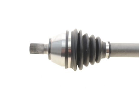 Привідний вал ntn snr DK52006