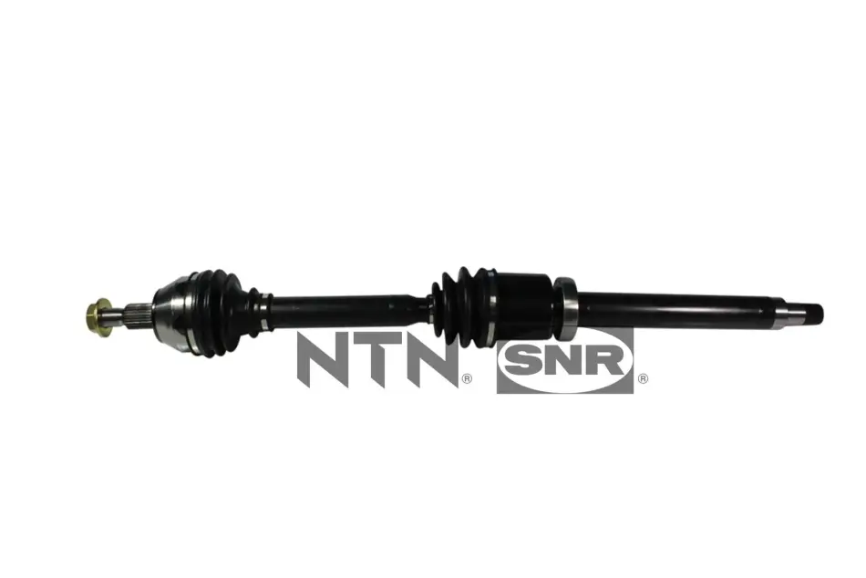 Привідний вал NTN SNR DK52.006 (фото 1)