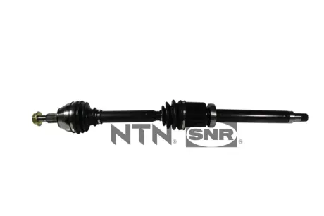 Привідний вал NTN SNR DK52.006