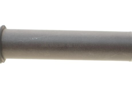 Привідний вал ntn snr DK52008