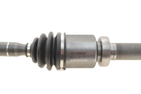 Привідний вал ntn snr DK52008