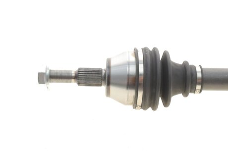 Привідний вал ntn snr DK52008