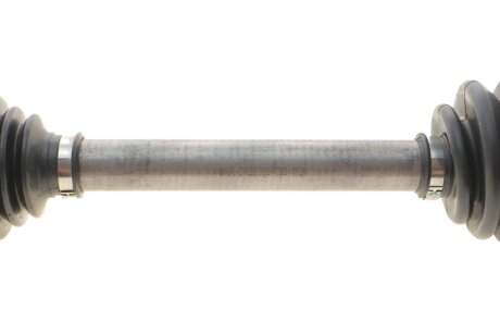 Привідний вал ntn snr DK52009